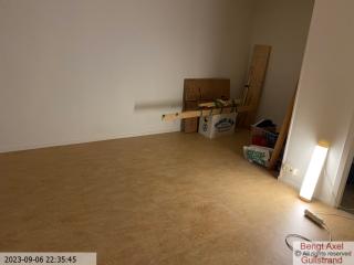 IMG 1204