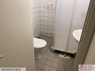 IMG 1207