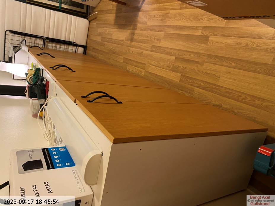 IMG 1254 20230917 184554