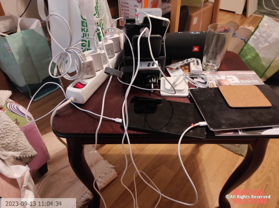 IMG 20230913 110434 IB
