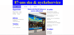 NYTT 2022 01 16 16 250 118