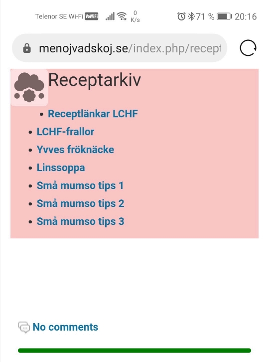 Screenshot 20220216 201818