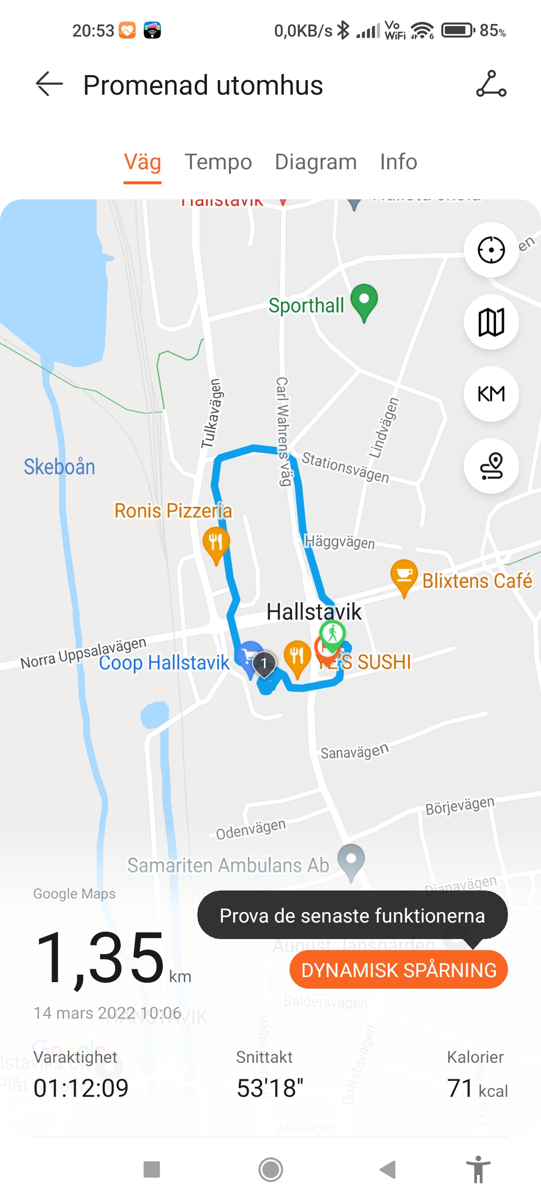 Mi 20220314 205330 963 huawei health