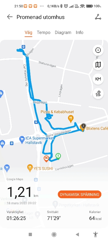 Mi 2022 03 18 21 50 41 020 huawei health