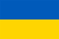 UkrainaStatisk